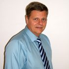Rune Karlsson