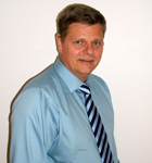 Rune Karlsson