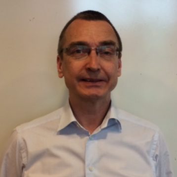 Antti Salonen