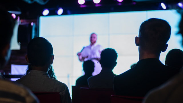 Ny framsteg inom Innovation och Forskning